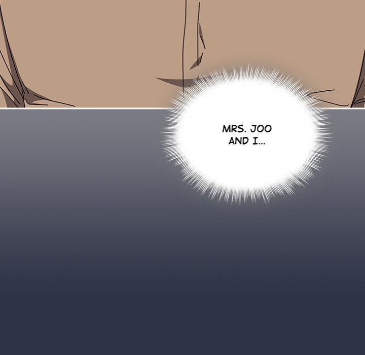 But I Love You - Chapter 40 Page 21