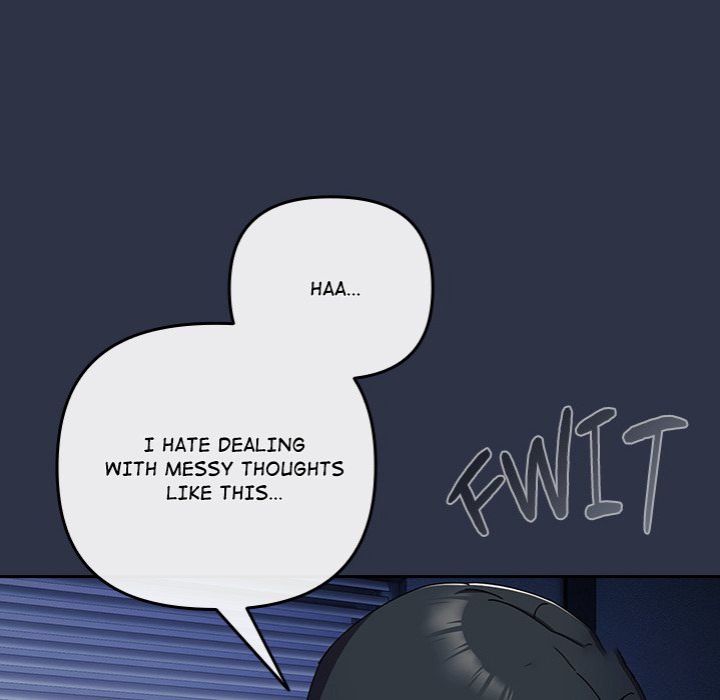 But I Love You - Chapter 40 Page 30