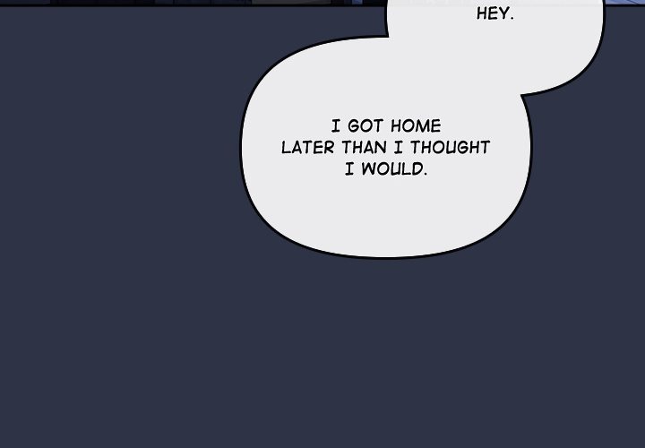 But I Love You - Chapter 40 Page 4