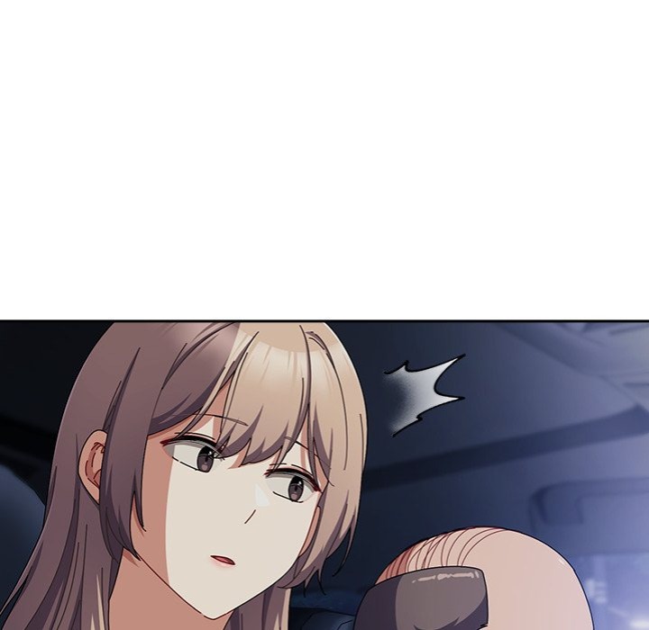 But I Love You - Chapter 40 Page 44