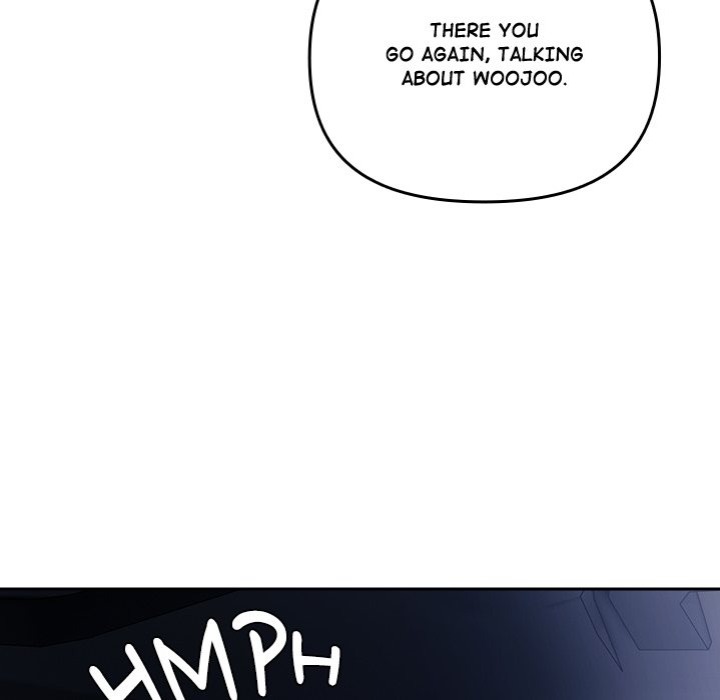 But I Love You - Chapter 40 Page 46