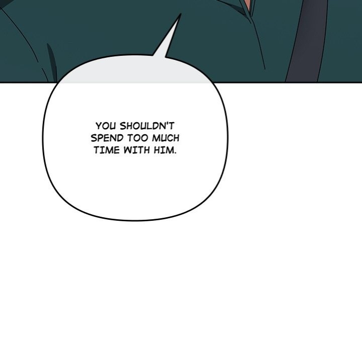 But I Love You - Chapter 40 Page 48