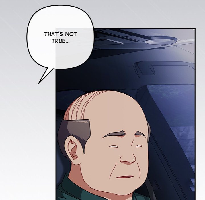 But I Love You - Chapter 40 Page 57