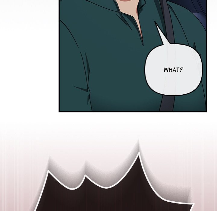 But I Love You - Chapter 40 Page 58