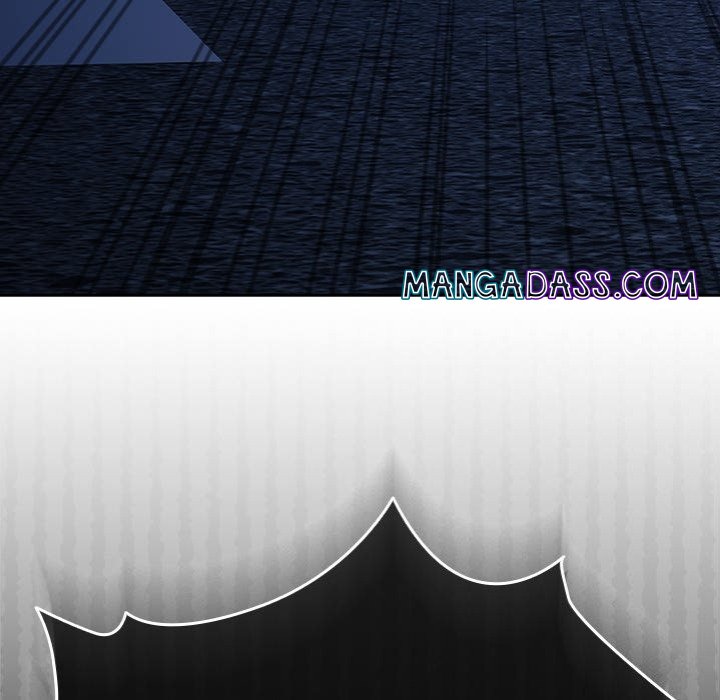 But I Love You - Chapter 40 Page 65