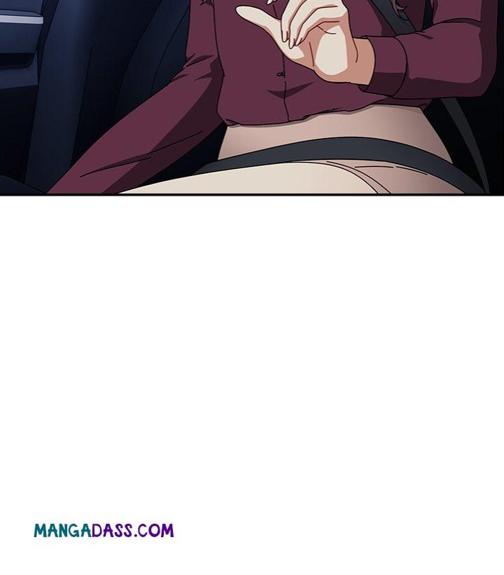 But I Love You - Chapter 40 Page 70