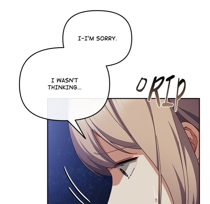 But I Love You - Chapter 40 Page 71