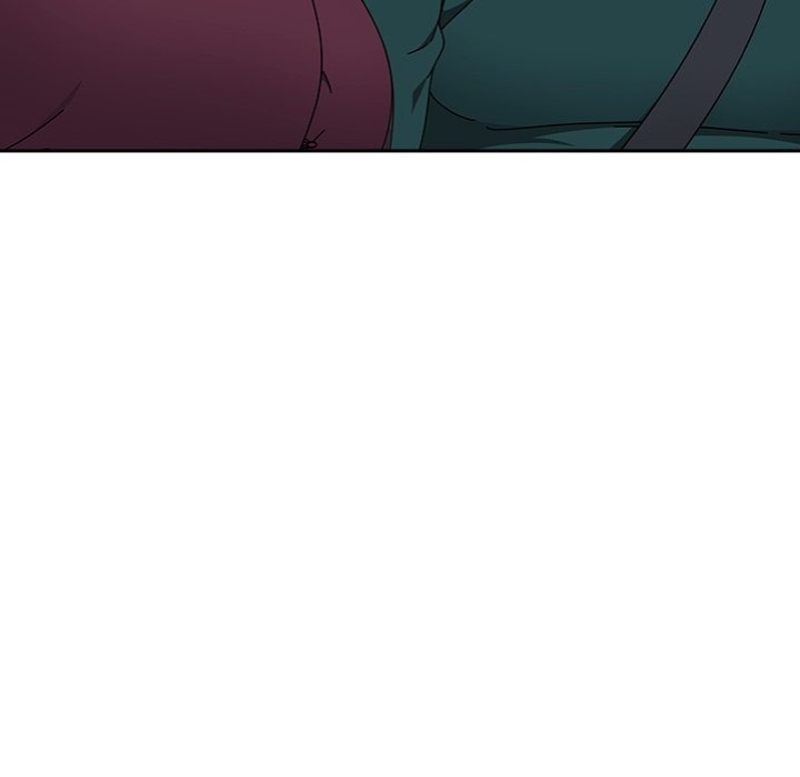 But I Love You - Chapter 40 Page 75