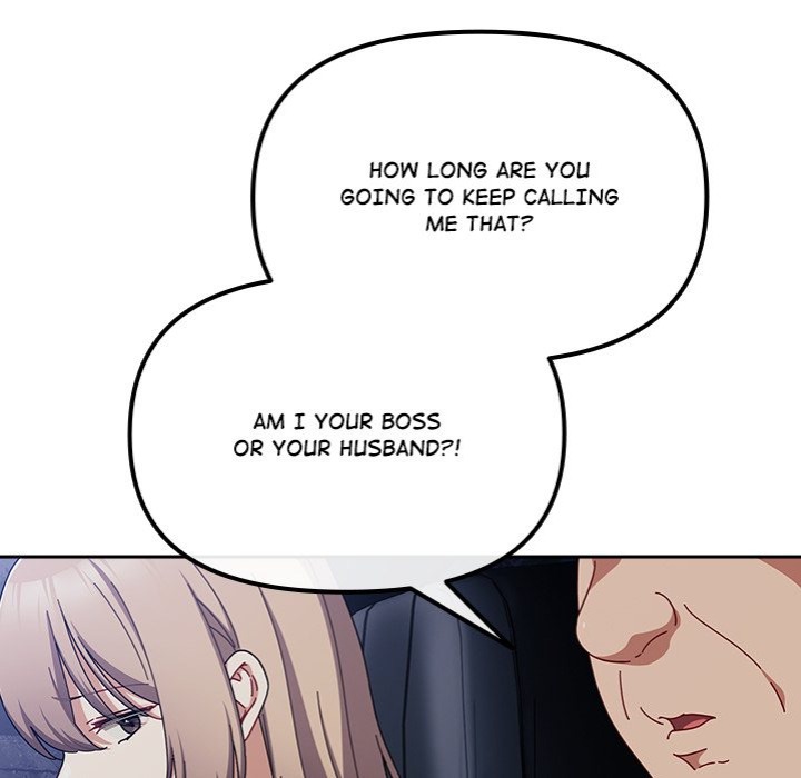 But I Love You - Chapter 40 Page 76