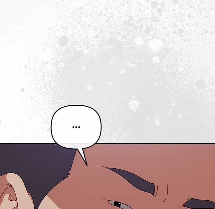 But I Love You - Chapter 40 Page 78