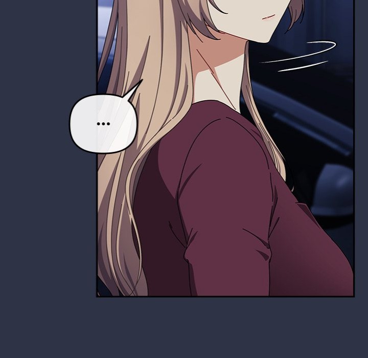 But I Love You - Chapter 40 Page 8