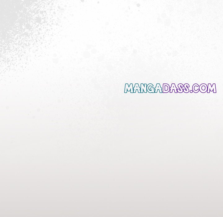 But I Love You - Chapter 40 Page 80