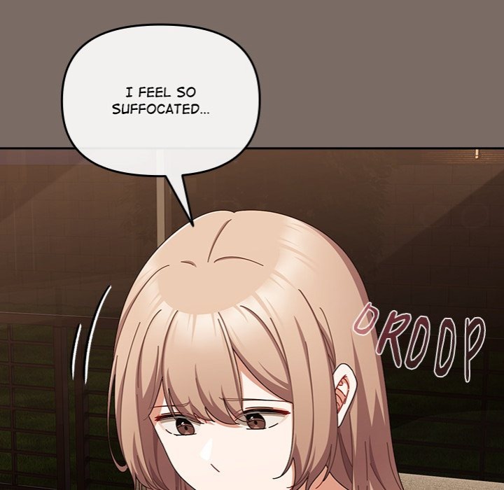 But I Love You - Chapter 40 Page 96