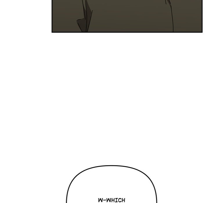 But I Love You - Chapter 41 Page 10