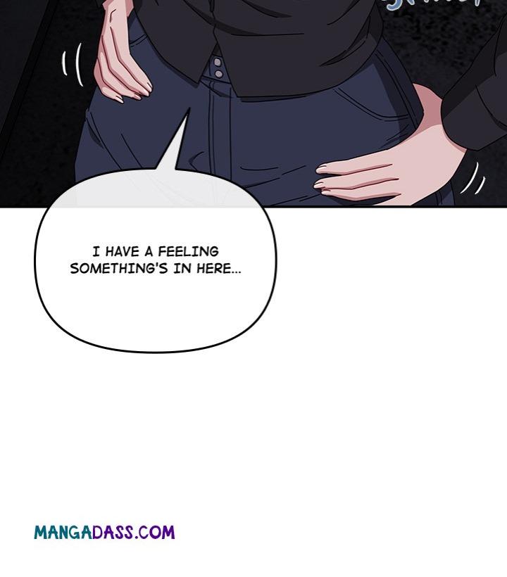 But I Love You - Chapter 41 Page 101