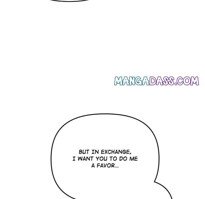 But I Love You - Chapter 41 Page 109