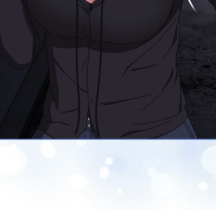 But I Love You - Chapter 41 Page 118