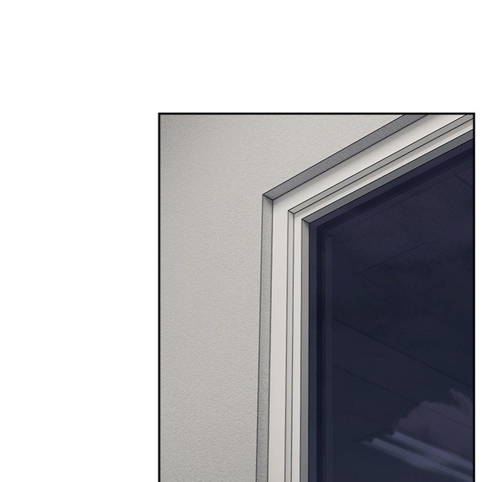 But I Love You - Chapter 41 Page 120