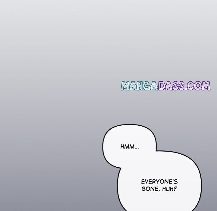 But I Love You - Chapter 41 Page 133