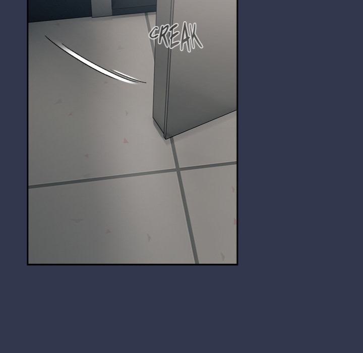 But I Love You - Chapter 41 Page 144