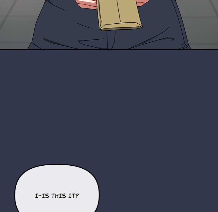 But I Love You - Chapter 41 Page 158