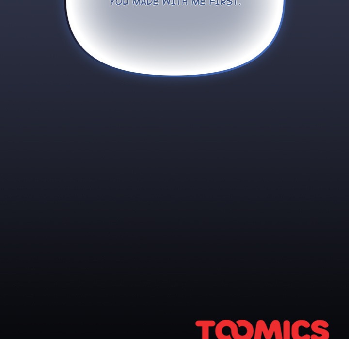 But I Love You - Chapter 41 Page 172