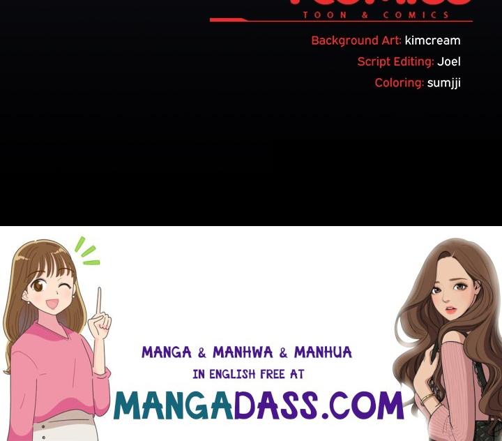 But I Love You - Chapter 41 Page 173