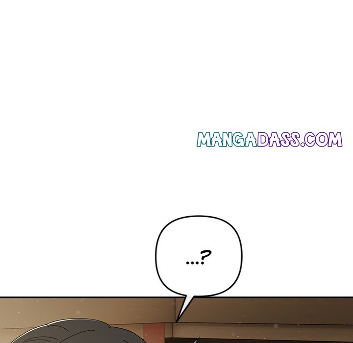 But I Love You - Chapter 41 Page 19