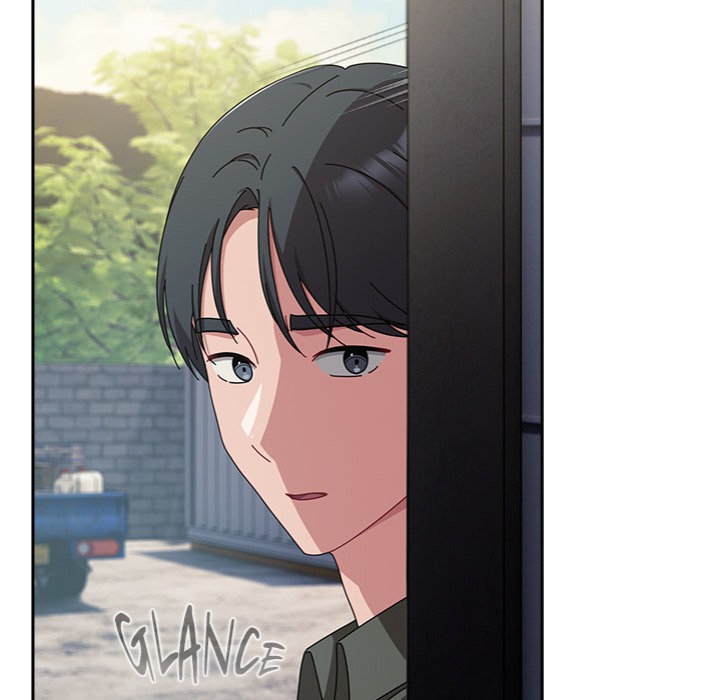 But I Love You - Chapter 41 Page 52