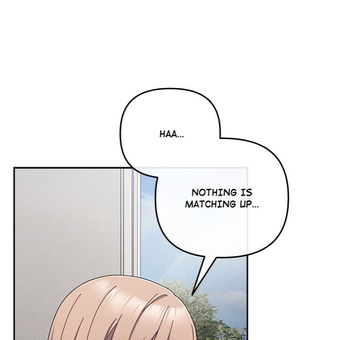 But I Love You - Chapter 41 Page 6