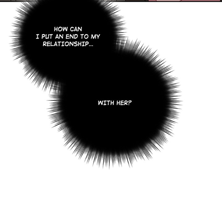 But I Love You - Chapter 41 Page 63