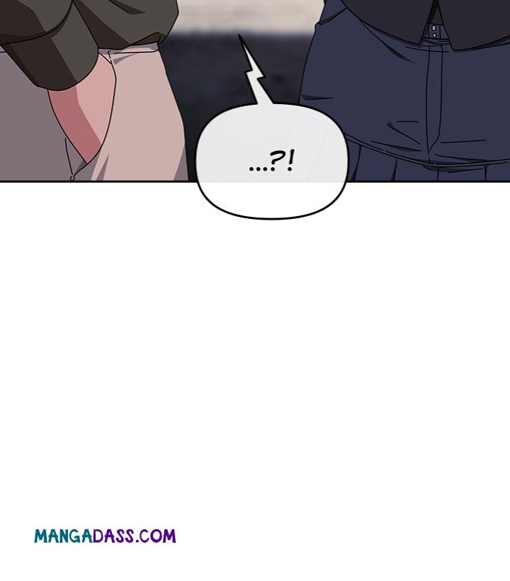 But I Love You - Chapter 41 Page 69