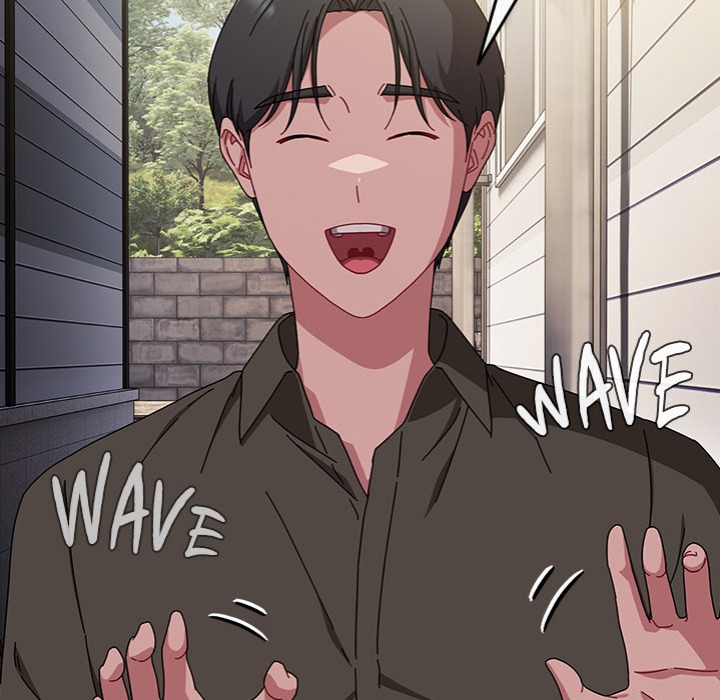 But I Love You - Chapter 41 Page 81