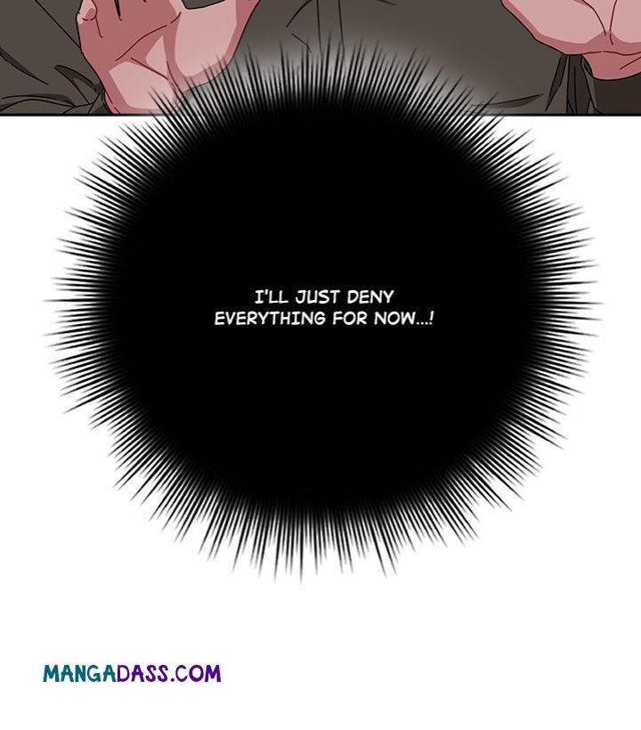 But I Love You - Chapter 41 Page 82