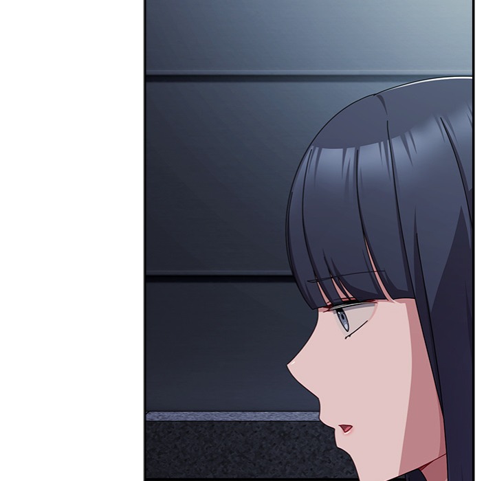 But I Love You - Chapter 41 Page 94