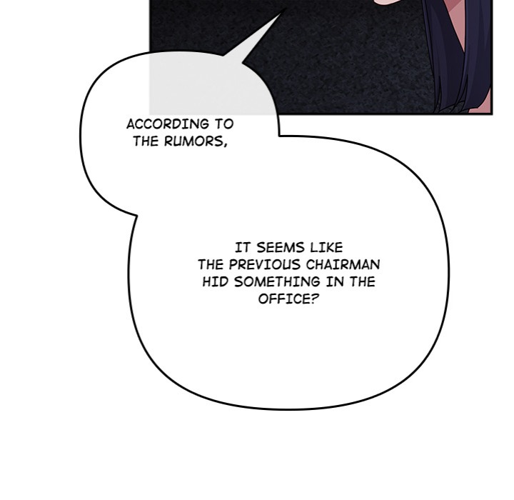 But I Love You - Chapter 41 Page 95