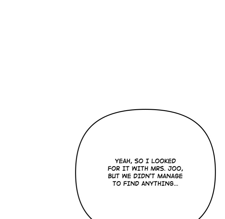 But I Love You - Chapter 41 Page 96