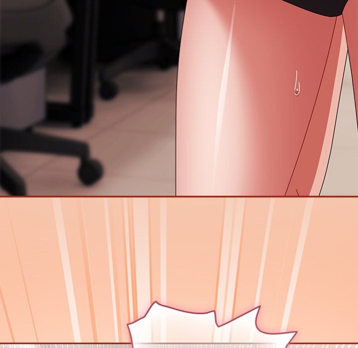 But I Love You - Chapter 42 Page 112