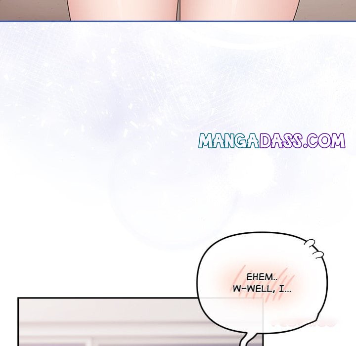 But I Love You - Chapter 42 Page 12