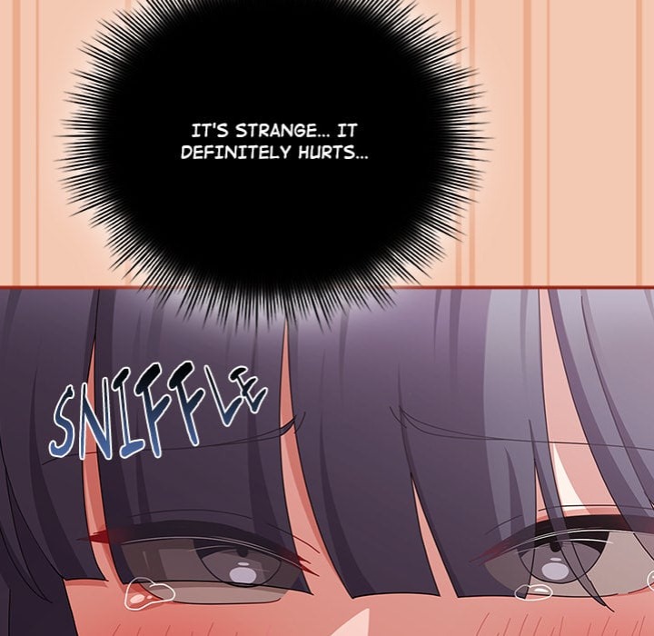 But I Love You - Chapter 42 Page 145