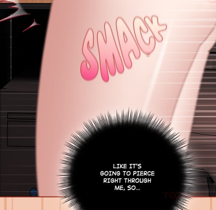 But I Love You - Chapter 42 Page 148