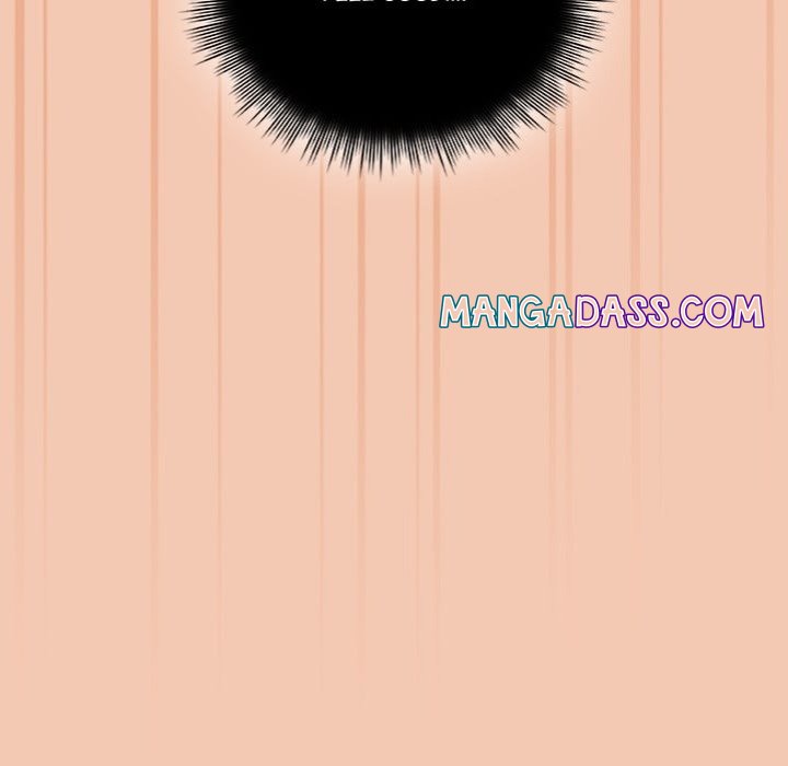 But I Love You - Chapter 42 Page 154