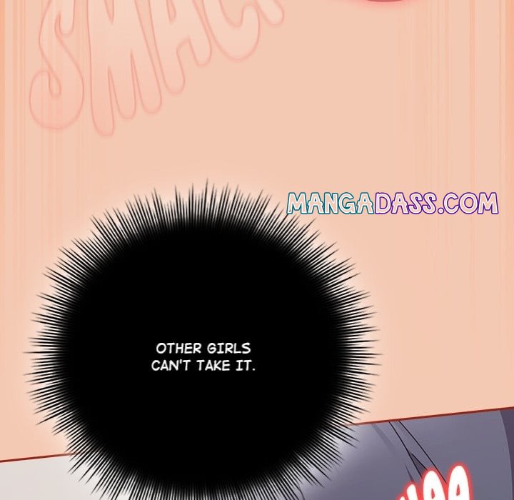 But I Love You - Chapter 42 Page 173