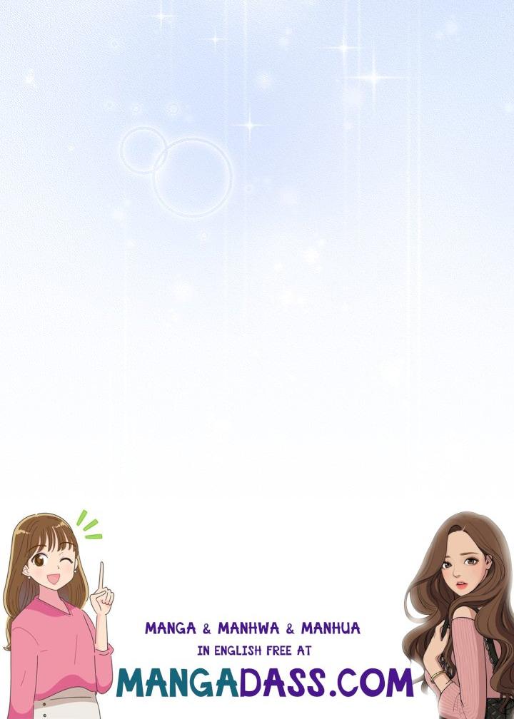 But I Love You - Chapter 42 Page 183