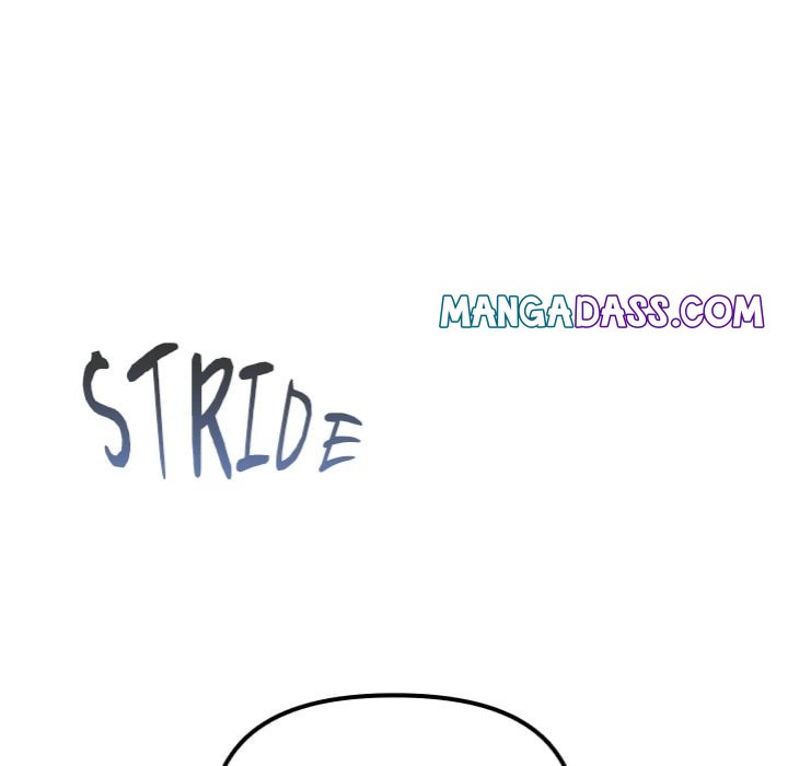 But I Love You - Chapter 42 Page 19