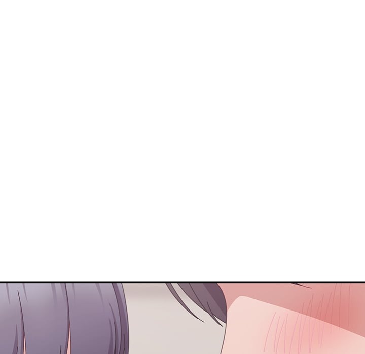 But I Love You - Chapter 42 Page 27