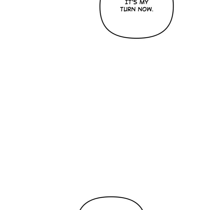 But I Love You - Chapter 42 Page 31