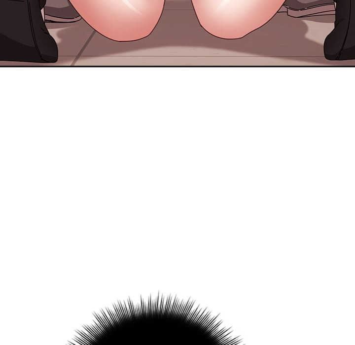 But I Love You - Chapter 42 Page 42