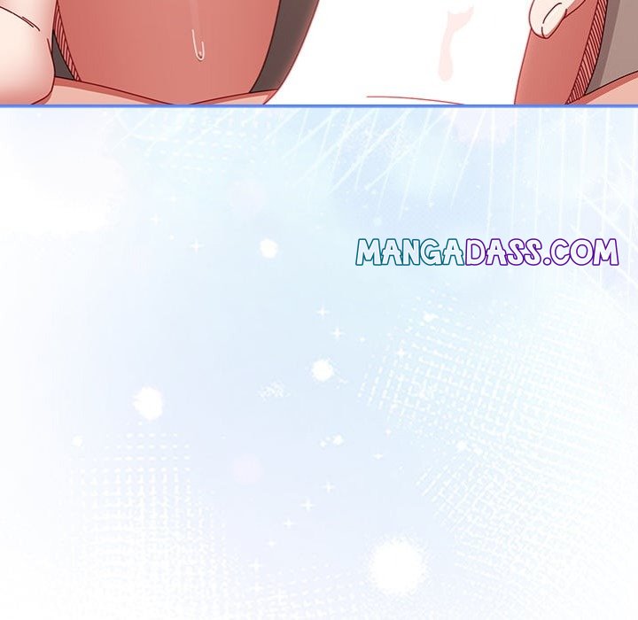 But I Love You - Chapter 42 Page 50