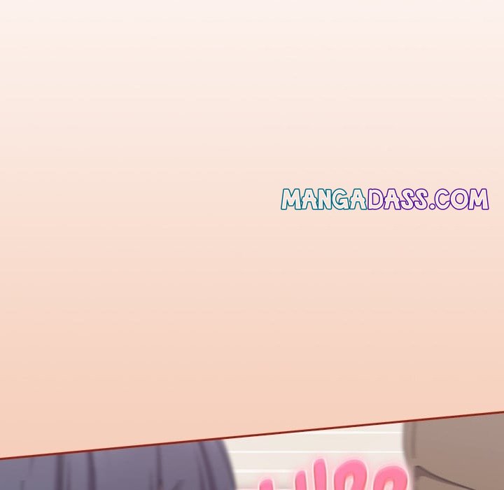 But I Love You - Chapter 42 Page 53